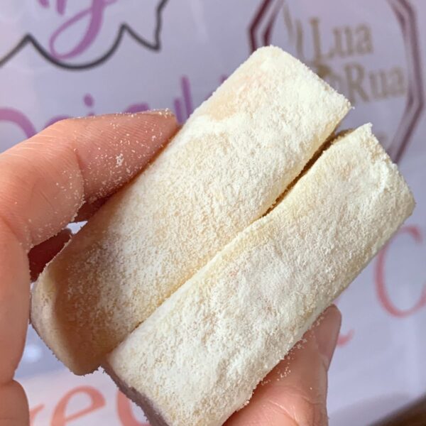 PALHA ITALIANA LEITE EM PÓ