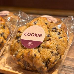 cookie