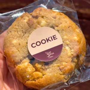 COOKIE LIMÃO SICILIANO